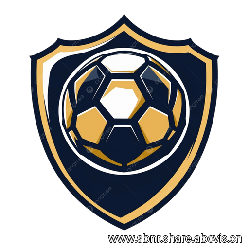 24直播网 Logo